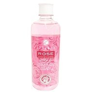 Leganza Sprchový gel s růžovým olejem 500 ml - Shower Gel