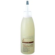 Spa Master Keratinová rekonstrukce na vlasy 3 v 1 150 ml - Hair pomade
