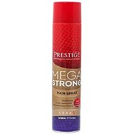 Prestige Mega strong Hairspray 400 ml - Hairspray