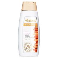 Almond Almond Shampoo for dry hair 250 ml - Shampoo