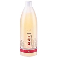 Spa Master Shampoo for coloured hair 970 ml - Shampoo
