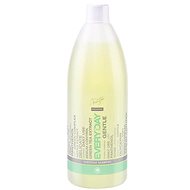 Spa Master Hair Shampoo for everyday use 970 ml - Shampoo