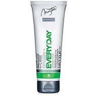 Spa Master Hair Shampoo for everyday use 250 ml - Shampoo