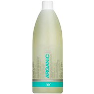 Spa Master Hair Shampoo with Argan Oil 970 ml - Shampoo