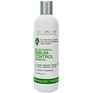 Bio Botanical Šampon na mastné vlasy s PH 5,5 330 ml - Shampoo