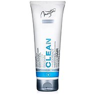 Spa Master Hair Shampoo for deep cleansing 250 ml - Shampoo