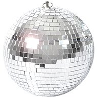 BeamZ MB20 Mirror Ball 20cm - Disco Ball