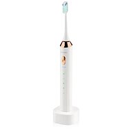 Beautifly White Smile - Electric Toothbrush