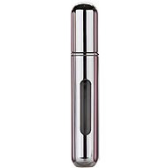 Gaira Plnitelný flakón 40703-23 8 ml - Refillable Perfume Atomiser