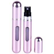 Gaira Refillable bottle 40703-17 8 ml - Refillable Perfume Atomiser
