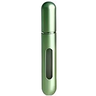 Gaira Refillable bottle 40704-19 8 ml - Refillable Perfume Atomiser