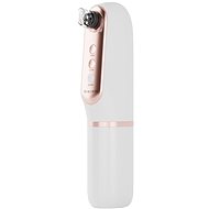 Beautifly B-Hydraclear PRO - Vákuumos arctisztító