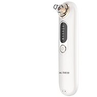 Beautifly Derma Glow PRO - Vacuum Skin Cleanser