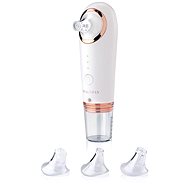 Beautifly B-Hydrapeel PRO - Vákuumos arctisztító