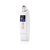Beautifly B-Derma PRO - Vacuum Skin Cleanser