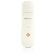 Beautifly Scrub Aqua Glow PRO - Kosmetikgerät