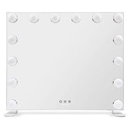 Beautifly Visage LED Vanity - Makeup Mirror