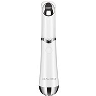 Beautifly B Looky Young - Massage Device