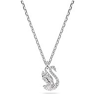 SWAROVSKI Swan 5754347 - Necklace