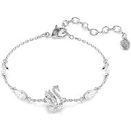 SWAROVSKI Swan 5758682 - Bracelet