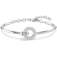 SWAROVSKI Dextera 5743569 - Bracelet