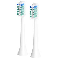 Beautifly Smile White Toothbrush tips 2 ks - Toothbrush Replacement Head