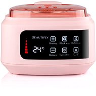 Beautifly Epil Wax - Wax Heater