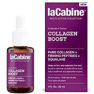 laCabine Collagen Boost Serum 30 ml - Face Serum