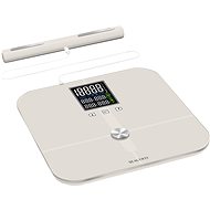 Beautifly Scanner Smart App - Personenwaage