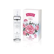 Bulharská růže EdP originál 30 ml - Eau de Parfum