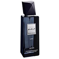 AFNAN Modest Une EdP 100 ml - Eau de Parfum