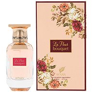 Afnan La Fleur Bouquet EdP 80 ml - Eau de Parfum