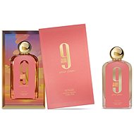 AFNAN 9AM Pour Femme EdP 100 ml - Eau de Parfum