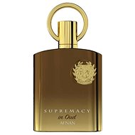 AFNAN Supremacy In Oud - parfémovaný extrakt 150 ml - Perfume