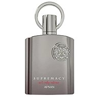 AFNAN Supremacy Not Only Intense - parfémovaný extrakt 150 ml - Perfume