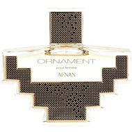 Afnan Ornament Pour Femme EdP 100 ml - Eau de Parfum