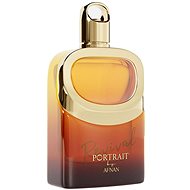 AFNAN Portrait Revival - parfémovaný extrakt 100 ml - Perfume