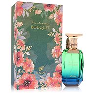 AFNAN Mystique Bouquet EdP 80 ml - Eau de Parfum