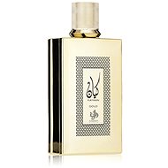 AL WATANIAH Kayaan Gold EdP 100 ml - Eau de Parfum