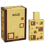 Al Haramain Maze EdP 50 ml - Parfémovaná voda