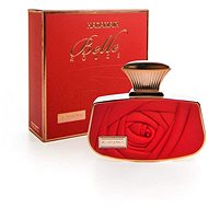 Al Haramain Belle Rouge EdP 75 ml - Eau de Parfum