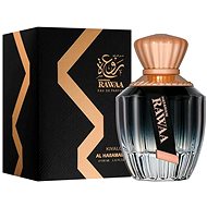 Al Haramain Rawaa EdP 100 ml - Eau de Parfum