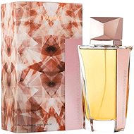 Al Haramain Oud Cambodi Intense EdP 100 ml - Eau de Parfum