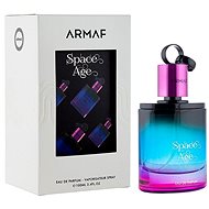 Armaf Space Age EdP 100 ml - Eau de Parfum