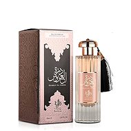 Al Wataniah Durrat Al Aroos EdP 85 ml - Eau de Parfum