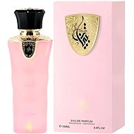 Al Wataniah Tibyan EdP 100 ml - Eau de Parfum