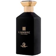 Grandeur L`Ambre EdP 100 ml - Eau de Parfum