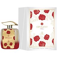 Grandeur Opulent Bloom EdP 100 ml - Eau de Parfum