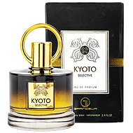 Grandeur Kyoto Selective EdP 100 ml - Eau de Parfum