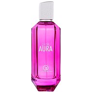 Grandeur Pink Aura EdP 100 ml - Eau de Parfum